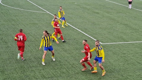 1 1